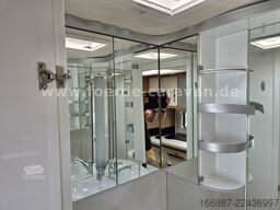 HOBBY De Luxe 490 KMF Etagenbetten Mover - Nr. 3  (5)