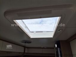 HOBBY De Luxe 490 KMF Etagenbetten Mover - Nr. 3  (5)