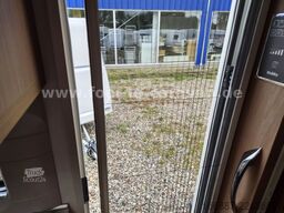 HOBBY De Luxe 490 KMF Etagenbetten Mover - Nr. 3  (5)