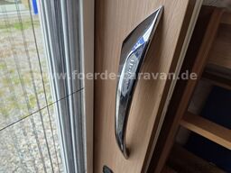 HOBBY De Luxe 490 KMF Etagenbetten Mover - Nr. 3  (5)
