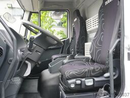 Iveco Eurocargo 150 E25 / 90 tho. km !!! / Tow