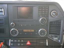 Mercedes-Benz Actros 1840 E6 4×2 / NEW Tow Truck