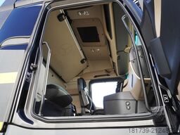 Mercedes-Benz Actros 1840 E6 4×2 / NEW Tow Truck