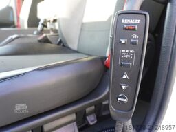 Renault D19 Wide Glob / 7.8 m NEW tow truck