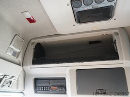 Renault D19 Wide Glob / 7.8 m NEW tow truck