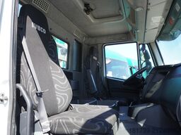 Iveco Stralis 360 EEV Tow truck 6x2