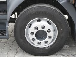 Renault D16 / NEW Tow truck 7.7 m / 170 tho. km