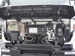 Iveco Stralis 19.310 E6 4x2 / Fassi F155A.0.22