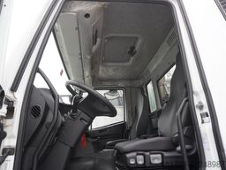 Iveco Stralis 19.310 E6 4x2 / Fassi F155A.0.22