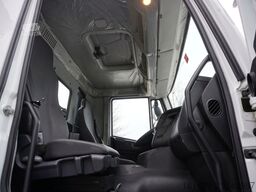 Iveco Stralis 19.310 E6 4x2 / Fassi F155A.0.22