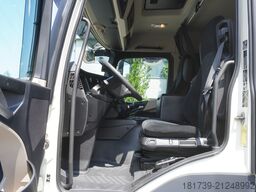 Mercedes-Benz Actros 1840 / New 3-side tipper 10 EPAL