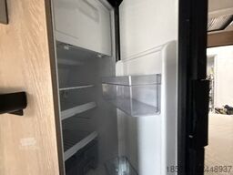 Pilote Joa 60G | FIAT Ducato L3H2 2.2 Mjet 180 ch Automatique | 2024