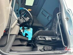 Scania R 450 A4x2NB DIFF-L RETARDER P-AIRCO FULL AIR