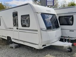 Fendt Apero 495 SG 2000kgShowerPaketMultidose