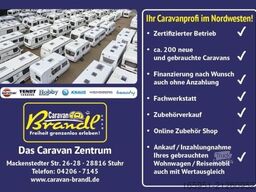 Fendt Apero 495 SG 2000kgShowerPaketMultidose