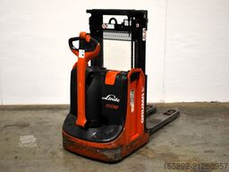 Linde D 08 1160