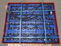 GRUMA 80 Volt 5 PzQ 690 Ah