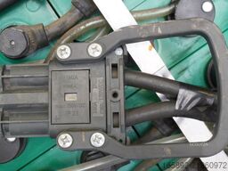 GRUMA 24 Volt 3 PzS 375 Ah