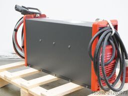 FRONIUS Selectiva 4.0 80V/90A 8kw EUW