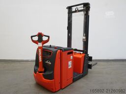 Linde L 12 AC 1171