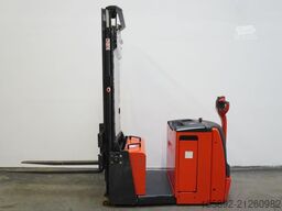 Linde L 12 AC 1171