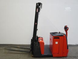 Linde L 12 AC 1171