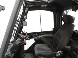 Linde H 50 D EVO 394-02