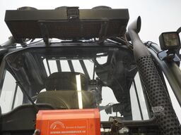 Linde H 50 D EVO 394-02