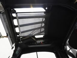 Linde H 50 D EVO 394-02