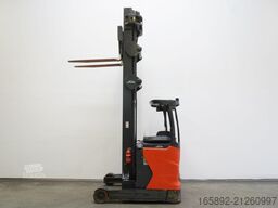 Linde R 16 HD 1120