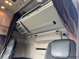 DAF XF 530 6x2 Truck. WATCH VIDEO