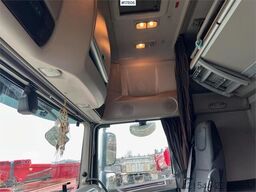 DAF XF 530 6x2 Truck. WATCH VIDEO