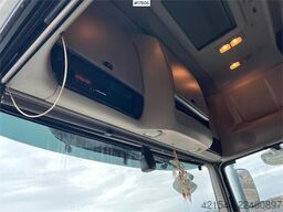 DAF XF 530 6x2 Truck. WATCH VIDEO