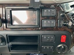 DAF XF 530 6x2 Truck. WATCH VIDEO