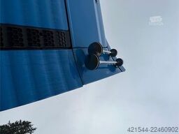 MAN TGA 28.530