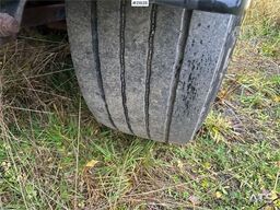 MAN TGA 28.530