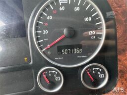 MAN TGA 28.530