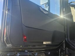 Volvo FM 540 Tipper Truck