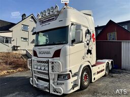 Eurotrade Kft. Eurotrade Kft. Eurotrade Kft.
