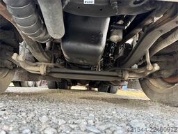Renault T460 tractor unit