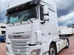 štandardný ťahač DAF XF 530 FT SSC Prezzo PROMO!!!