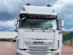 DAF XF 530 FT SSC Prezzo PROMO!!!