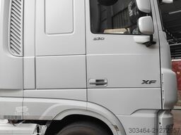 DAF XF 530 FT SSC Prezzo PROMO!!!