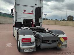 DAF XF 530 FT SSC Prezzo PROMO!!!