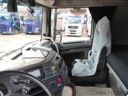 DAF XF 530 FT SSC Prezzo PROMO!!!