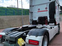 DAF XF 530 FT SSC Prezzo PROMO!!!