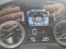 DAF XF 530 FT SSC Prezzo PROMO!!!