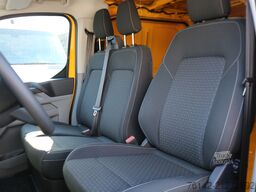 Ford E-Transit Custom 340 L2 H1 Trend 65 kWh (direct...