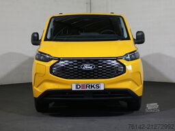 Ford E-Transit Custom 340 L2 H1 Trend 65 kWh (direct...