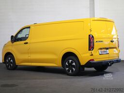 Ford E-Transit Custom 340 L2 H1 Trend 65 kWh (direct...